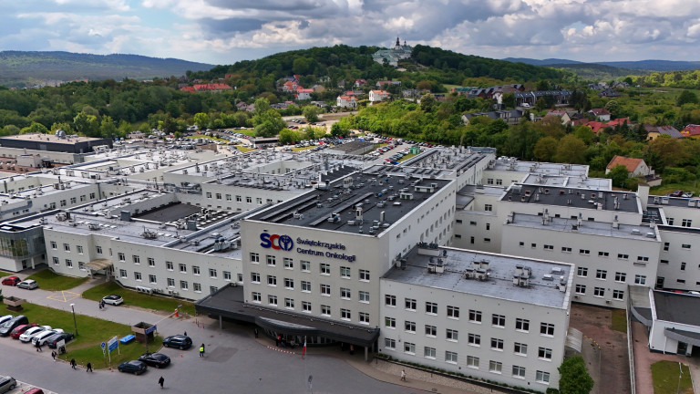 Sco2