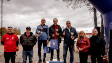 Bieg Tysiąclecia