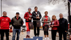 Bieg Tysiąclecia