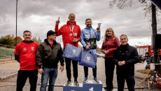 Bieg Tysiąclecia