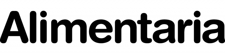 Alimentaria2020 Logo