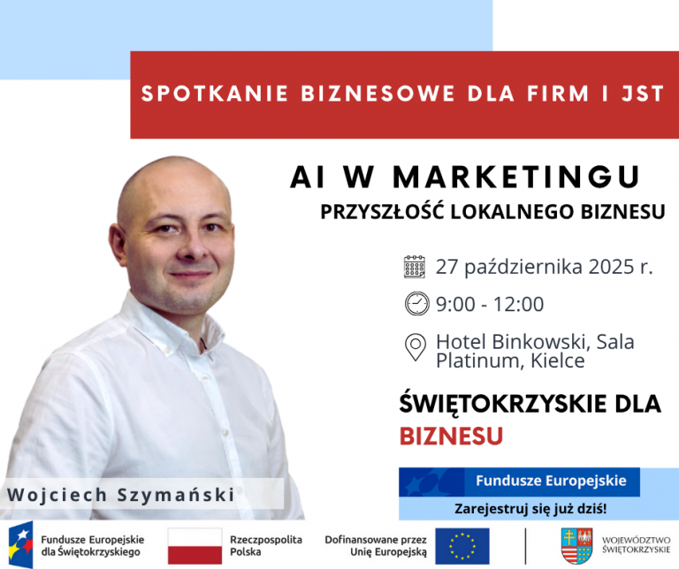 Grafika