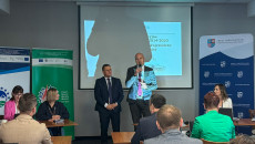 Spotkanie koordynacyjne Grupy Roboczej ds. PROW 2014 -2020