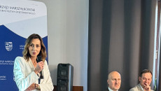 Spotkanie koordynacyjne Grupy Roboczej ds. PROW 2014 -2020