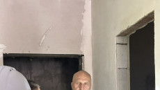 Img 4084