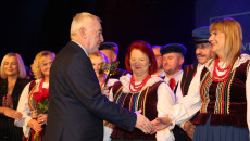 Img 5176