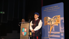 Img 5181