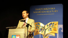 Img 5189
