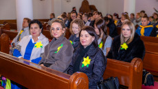 Img 8952