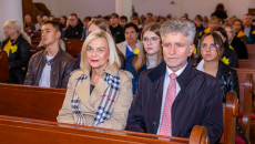 Img 8975