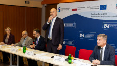 VI posiedzenie Rady ds. Rozwoju Województwa Świętokrzyskiego. Aktualizacja strategii 2030+ (SRWŚ 2030+)
