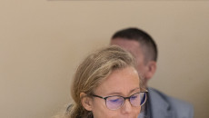 VI posiedzenie Rady ds. Rozwoju Województwa Świętokrzyskiego. Aktualizacja strategii 2030+ (SRWŚ 2030+)