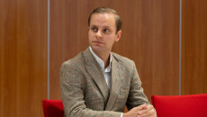 VI posiedzenie Rady ds. Rozwoju Województwa Świętokrzyskiego. Aktualizacja strategii 2030+ (SRWŚ 2030+)