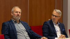 VI posiedzenie Rady ds. Rozwoju Województwa Świętokrzyskiego. Aktualizacja strategii 2030+ (SRWŚ 2030+)
