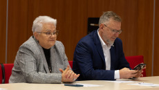 VI posiedzenie Rady ds. Rozwoju Województwa Świętokrzyskiego. Aktualizacja strategii 2030+ (SRWŚ 2030+)