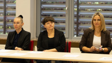 VI posiedzenie Rady ds. Rozwoju Województwa Świętokrzyskiego. Aktualizacja strategii 2030+ (SRWŚ 2030+)