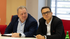 VI posiedzenie Rady ds. Rozwoju Województwa Świętokrzyskiego. Aktualizacja strategii 2030+ (SRWŚ 2030+)