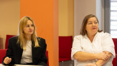 VI posiedzenie Rady ds. Rozwoju Województwa Świętokrzyskiego. Aktualizacja strategii 2030+ (SRWŚ 2030+)