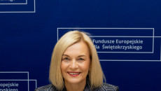 VI posiedzenie Rady ds. Rozwoju Województwa Świętokrzyskiego. Aktualizacja strategii 2030+ (SRWŚ 2030+)