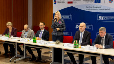 VI posiedzenie Rady ds. Rozwoju Województwa Świętokrzyskiego. Aktualizacja strategii 2030+ (SRWŚ 2030+)