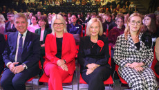 Inauguracja projektu „Młodzi Kreatorzy Przyszłości”