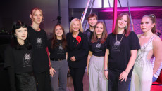 Inauguracja projektu „Młodzi Kreatorzy Przyszłości”