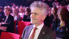 Inauguracja projektu „Młodzi Kreatorzy Przyszłości”