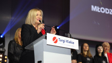 Inauguracja projektu „Młodzi Kreatorzy Przyszłości”