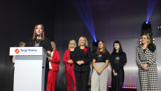 Inauguracja projektu „Młodzi Kreatorzy Przyszłości”