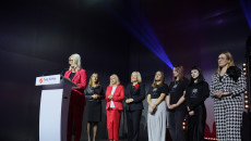 Inauguracja projektu „Młodzi Kreatorzy Przyszłości”