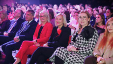 Inauguracja projektu „Młodzi Kreatorzy Przyszłości”