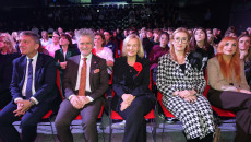 Inauguracja projektu „Młodzi Kreatorzy Przyszłości”