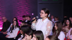 Inauguracja projektu „Młodzi Kreatorzy Przyszłości”