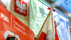 Nowy rok akademicki Politechniki Świętokrzyskiej