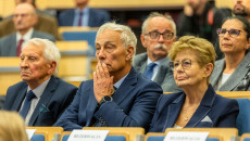 Nowy rok akademicki Politechniki Świętokrzyskiej