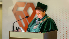 Nowy rok akademicki Politechniki Świętokrzyskiej
