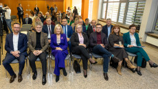 Tworzymy Lokalne systemy wsparcia dla Seniorów! Podsumowanie dotychczasowych osiągnięć