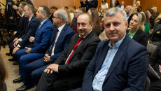 Tworzymy Lokalne systemy wsparcia dla Seniorów! Podsumowanie dotychczasowych osiągnięć