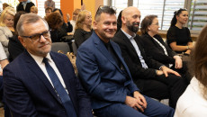 Tworzymy Lokalne systemy wsparcia dla Seniorów! Podsumowanie dotychczasowych osiągnięć