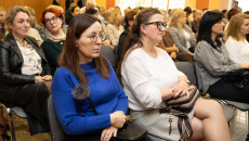 Tworzymy Lokalne systemy wsparcia dla Seniorów! Podsumowanie dotychczasowych osiągnięć