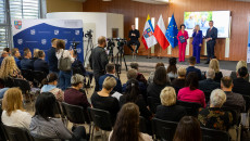 Tworzymy Lokalne systemy wsparcia dla Seniorów! Podsumowanie dotychczasowych osiągnięć