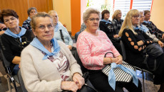 Tworzymy Lokalne systemy wsparcia dla Seniorów! Podsumowanie dotychczasowych osiągnięć