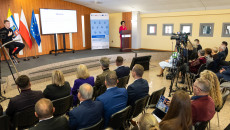 Tworzymy Lokalne systemy wsparcia dla Seniorów! Podsumowanie dotychczasowych osiągnięć