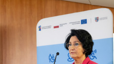 Tworzymy Lokalne systemy wsparcia dla Seniorów! Podsumowanie dotychczasowych osiągnięć