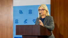 Tworzymy Lokalne systemy wsparcia dla Seniorów! Podsumowanie dotychczasowych osiągnięć