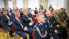 Kielecki uniwersytet uroczyście zainaugurował nowy rok akademicki