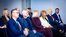 Świętokrzyskie Forum Agroturystyki ,,AgroAKTYWNI – od pomysłu do sukcesu” już za nami