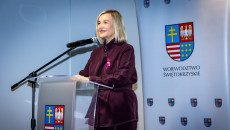 Świętokrzyskie Forum Agroturystyki ,,AgroAKTYWNI – od pomysłu do sukcesu” już za nami