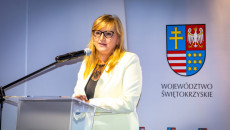 Świętokrzyskie Forum Agroturystyki ,,AgroAKTYWNI – od pomysłu do sukcesu” już za nami