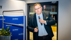 Świętokrzyskie Forum Agroturystyki ,,AgroAKTYWNI – od pomysłu do sukcesu” już za nami